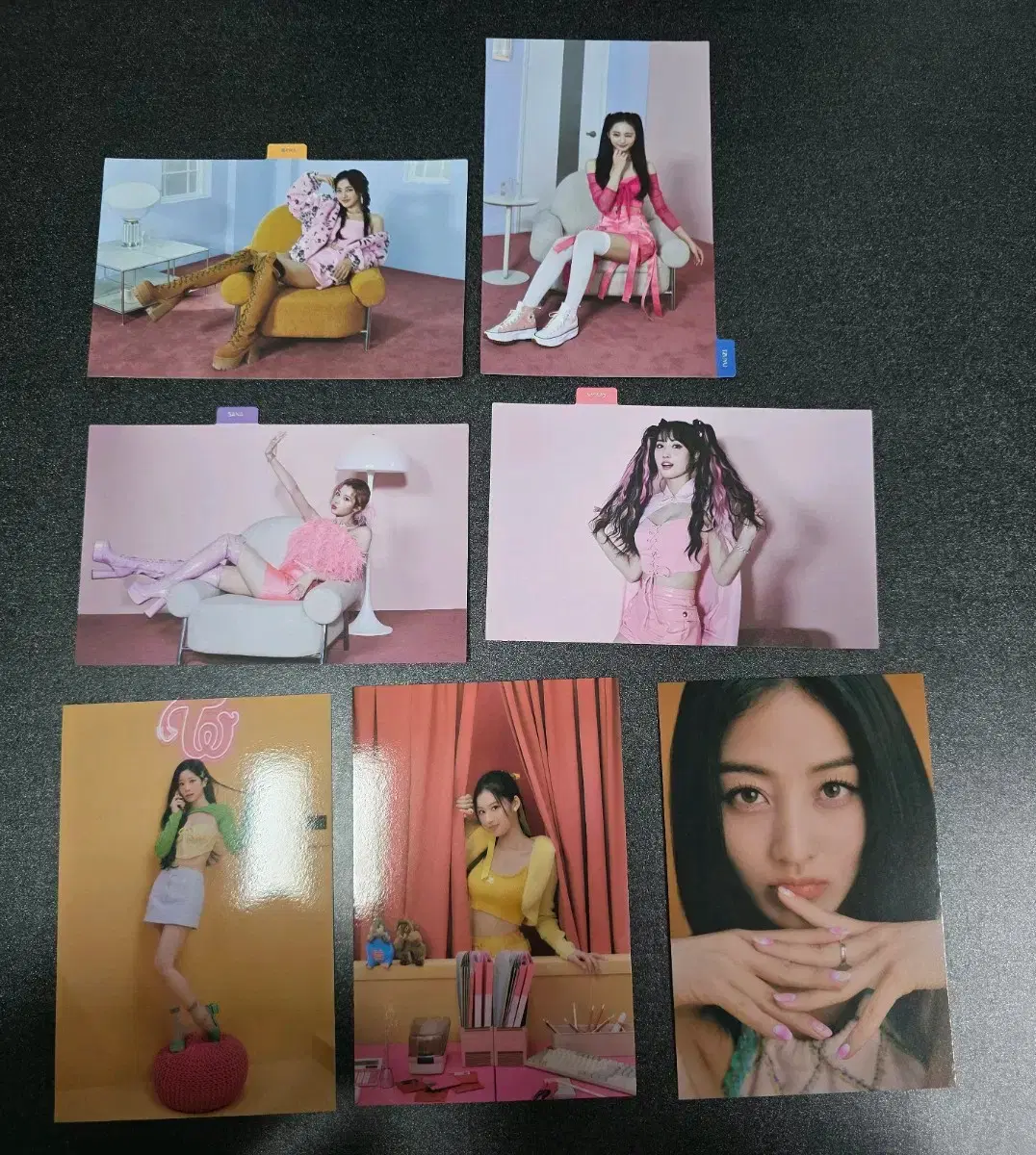 thumbnail-2